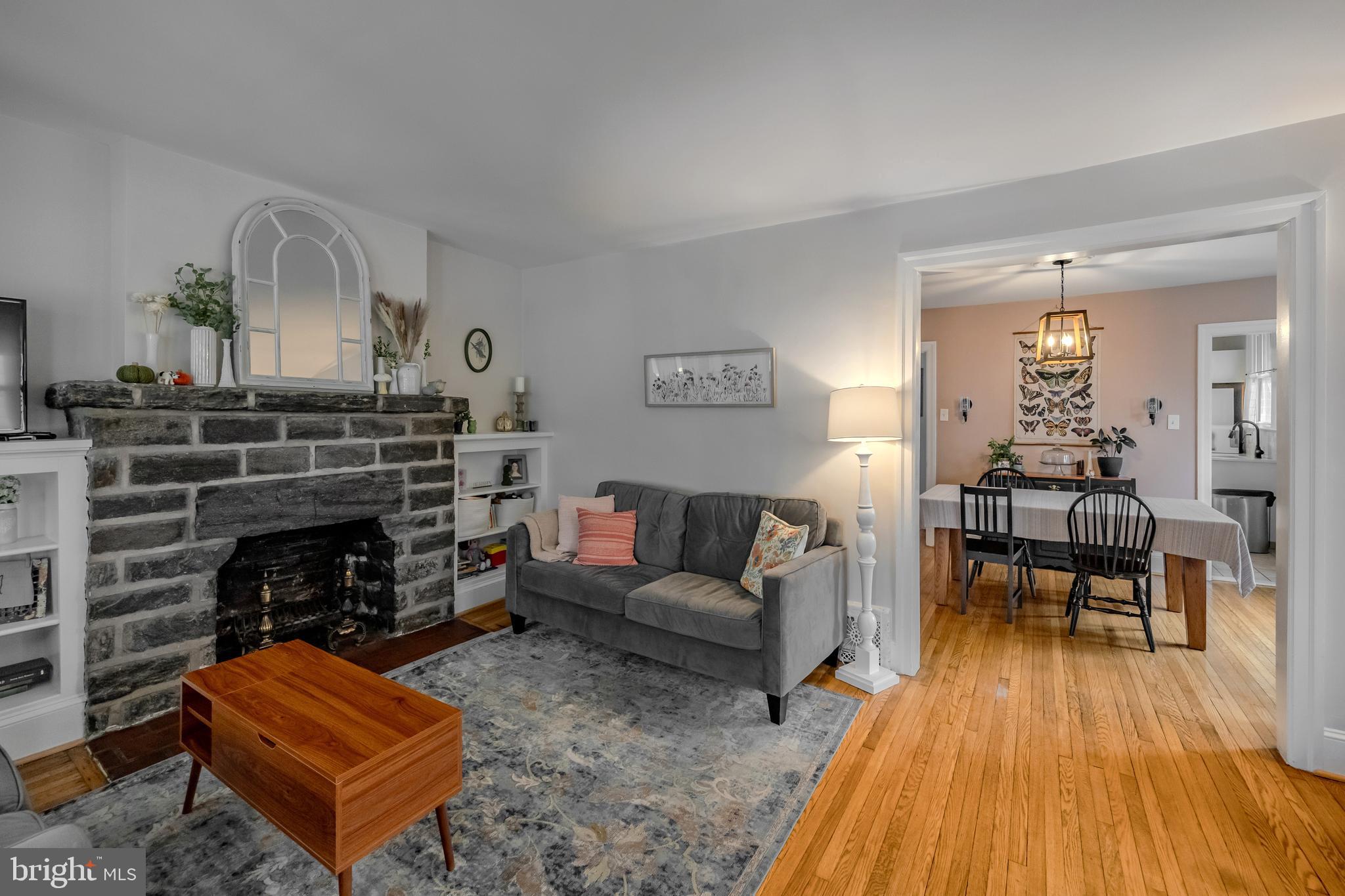 BROOKLINE - Residential