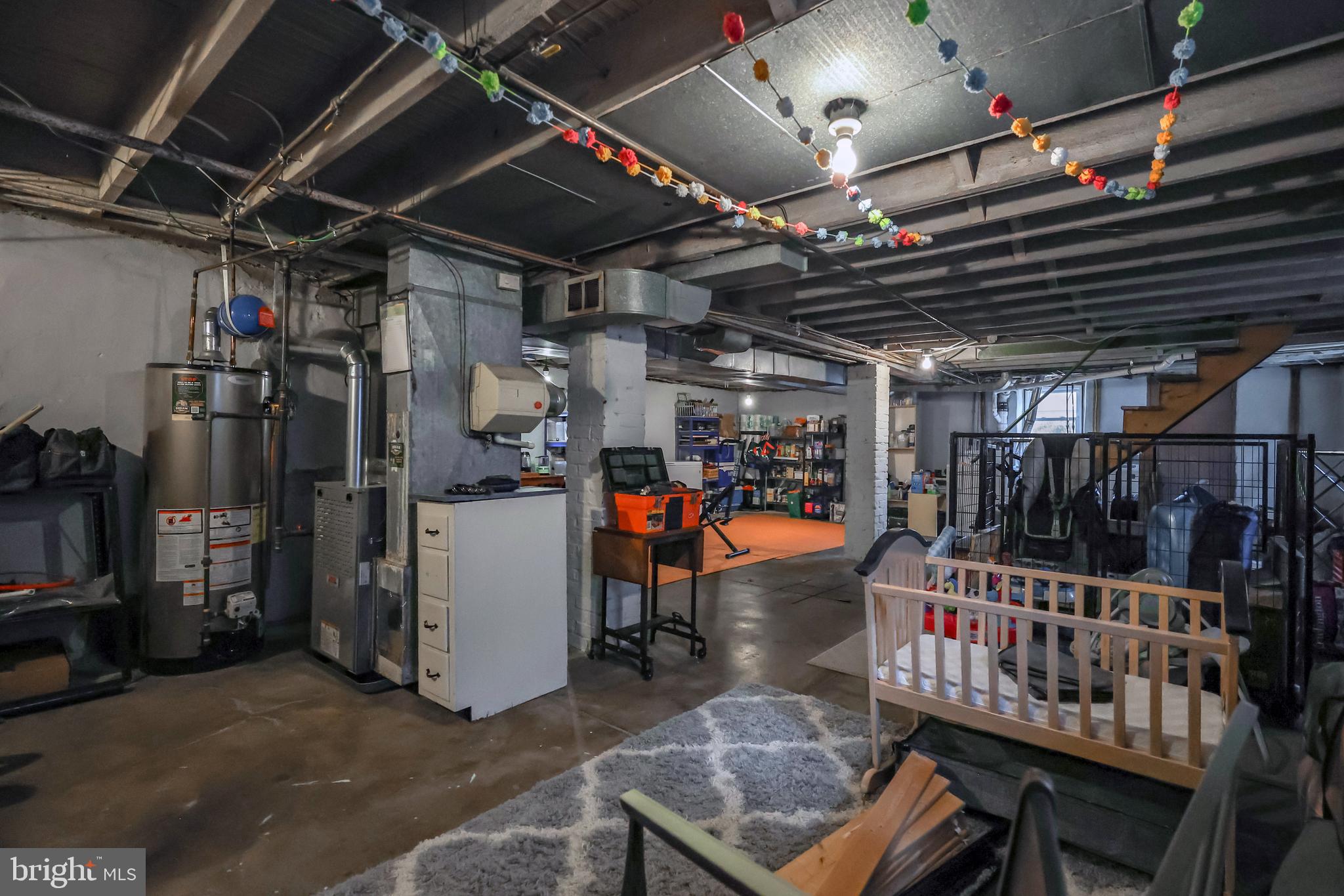 BROOKLINE - Residential