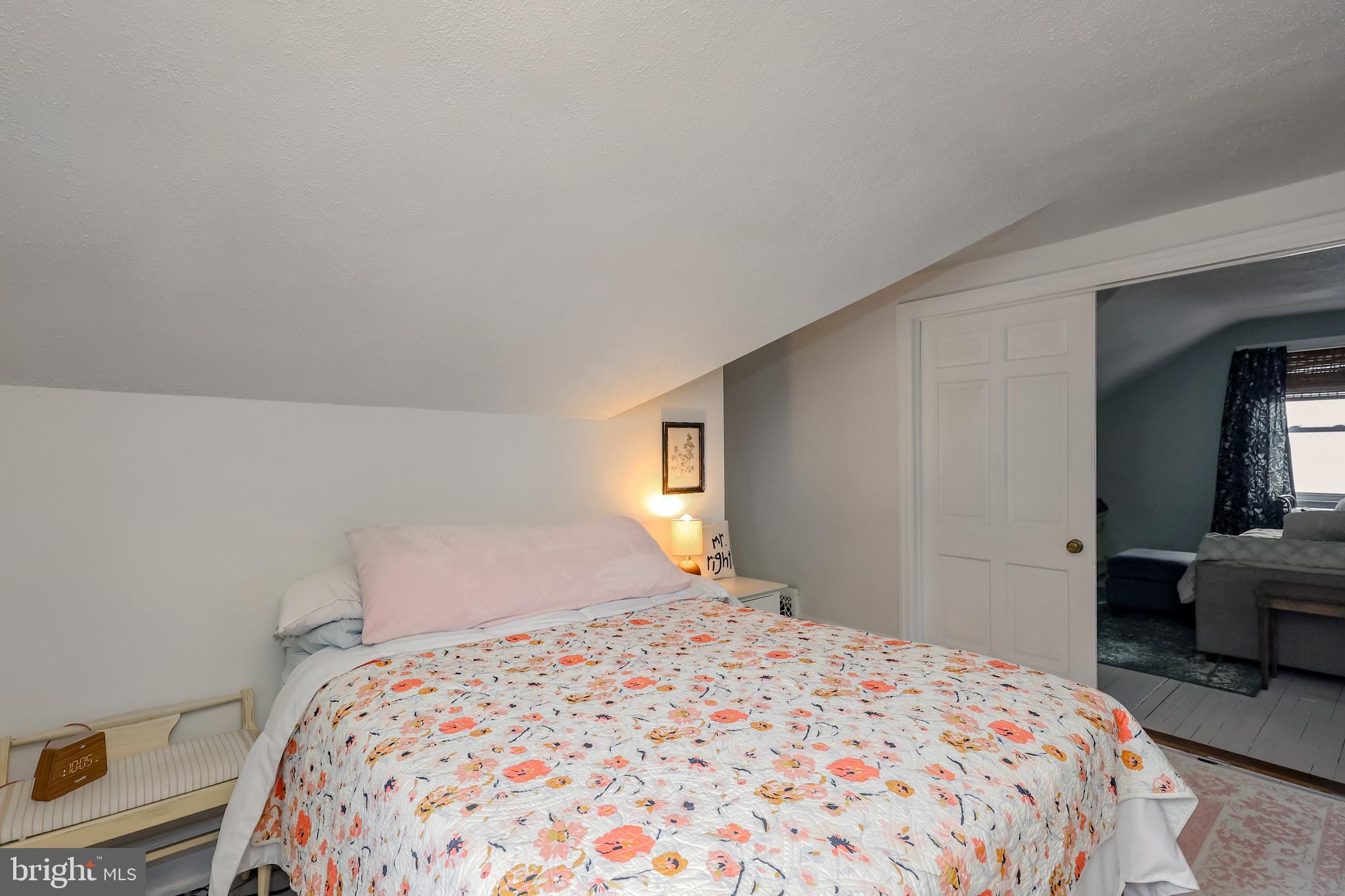 BROOKLINE - Residential