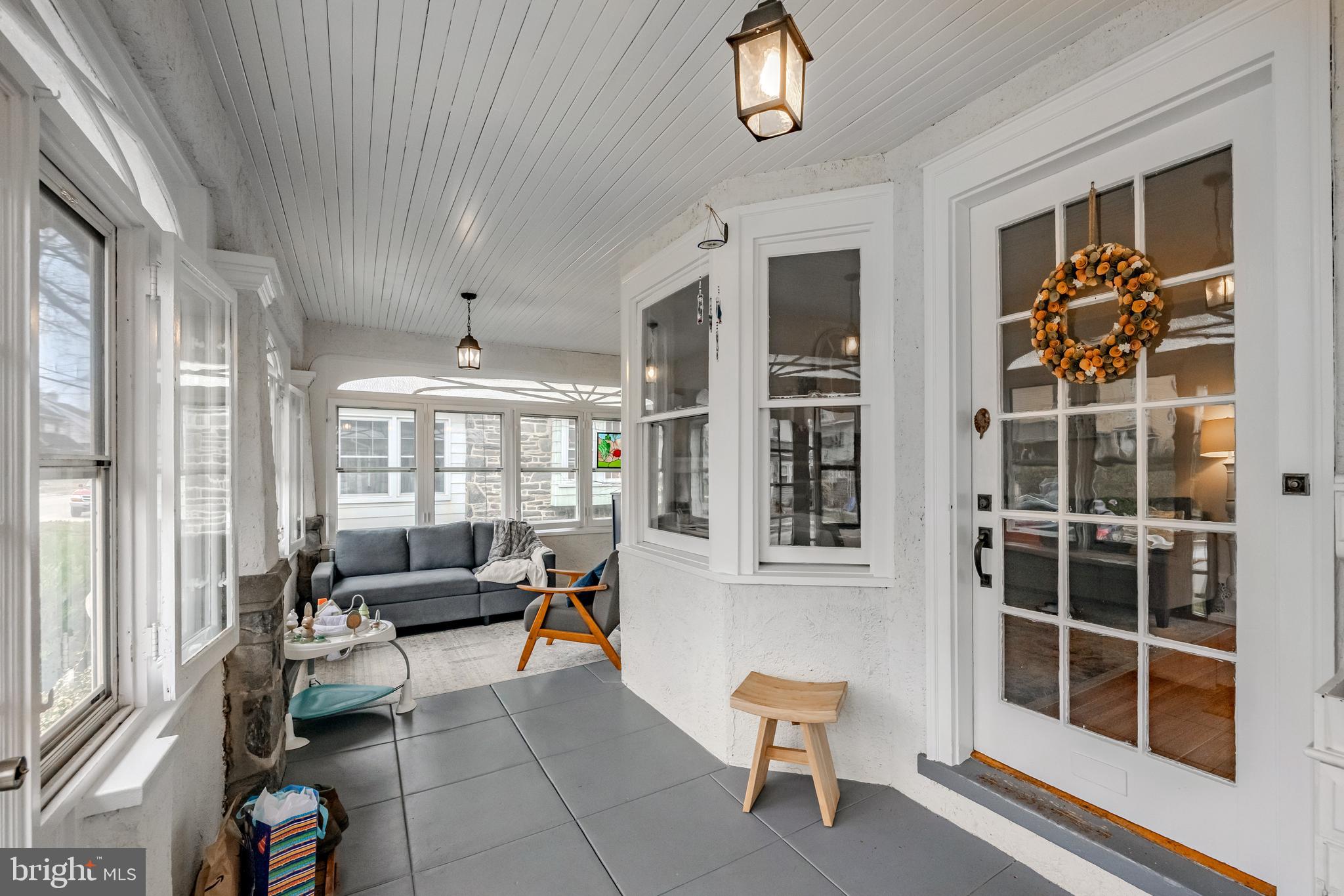 BROOKLINE - Residential