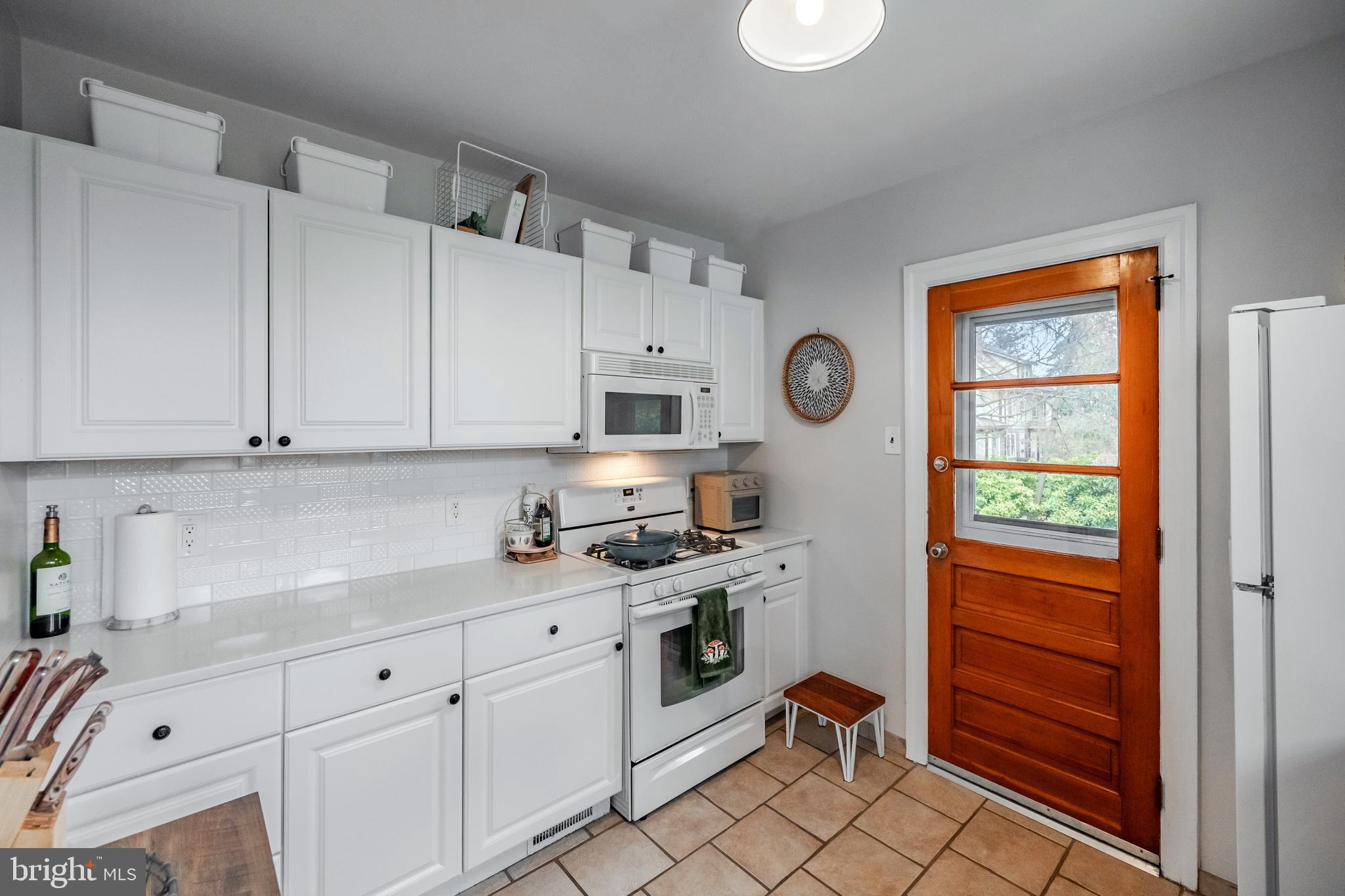 BROOKLINE - Residential