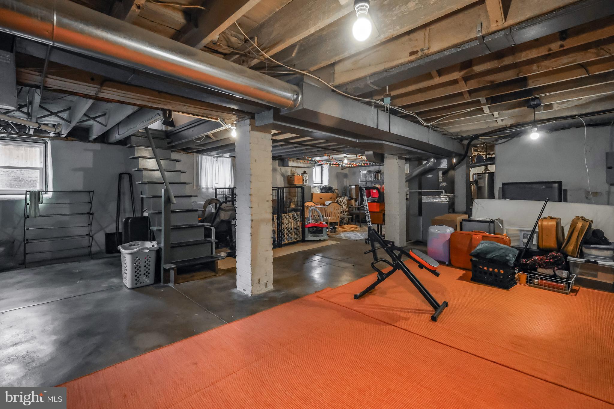 BROOKLINE - Residential