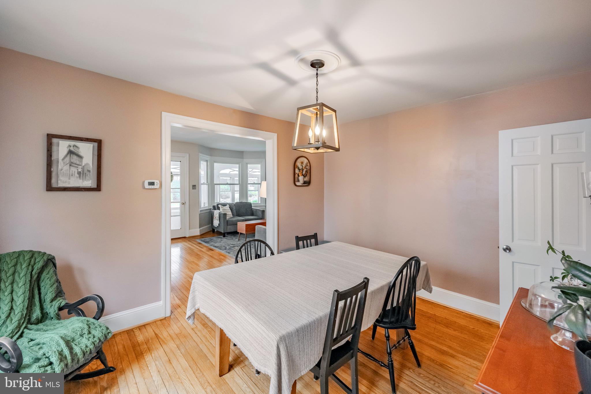 BROOKLINE - Residential