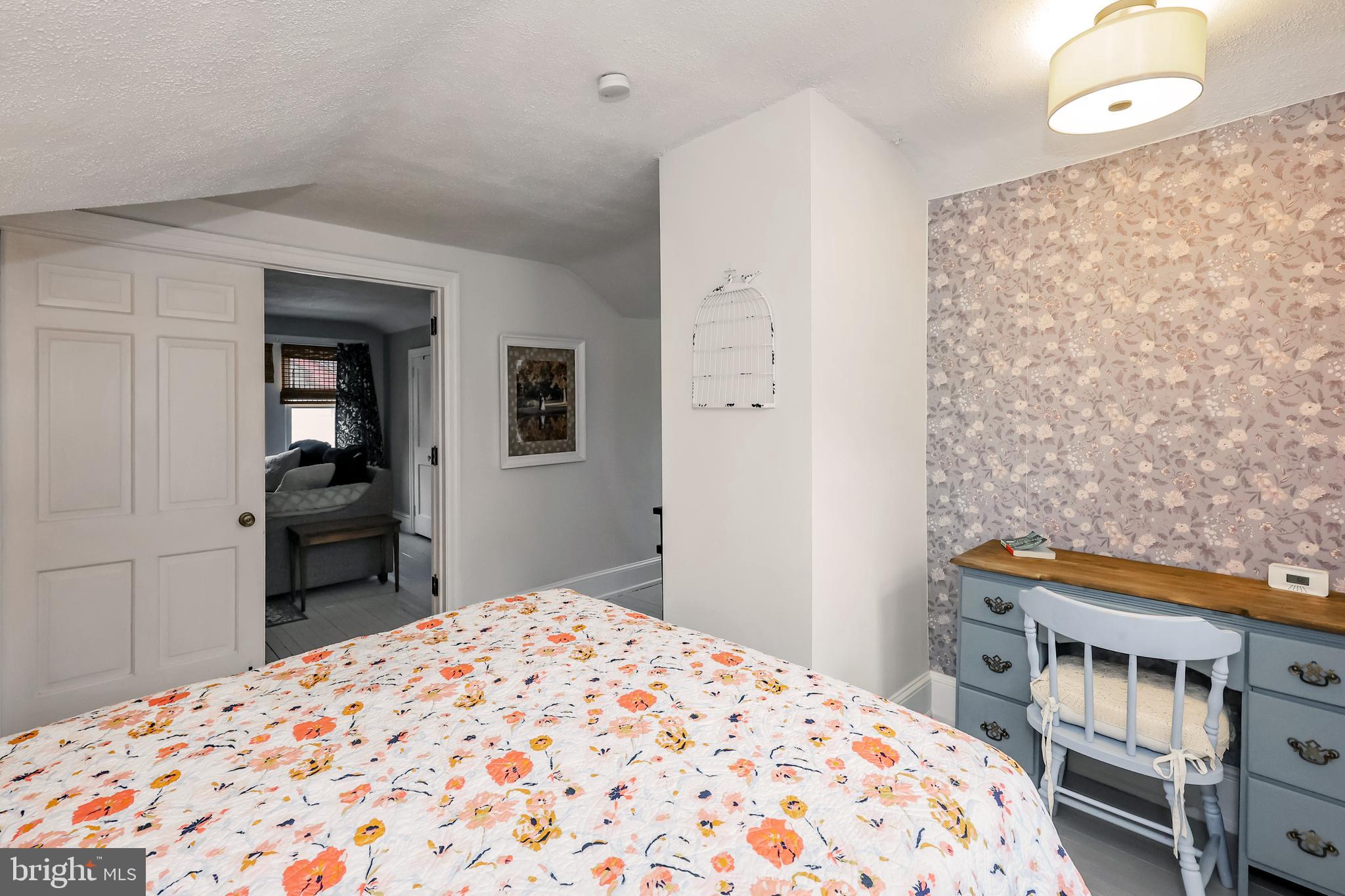 BROOKLINE - Residential