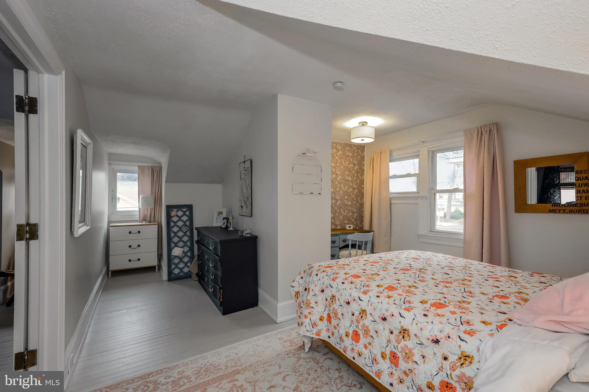 BROOKLINE - Residential