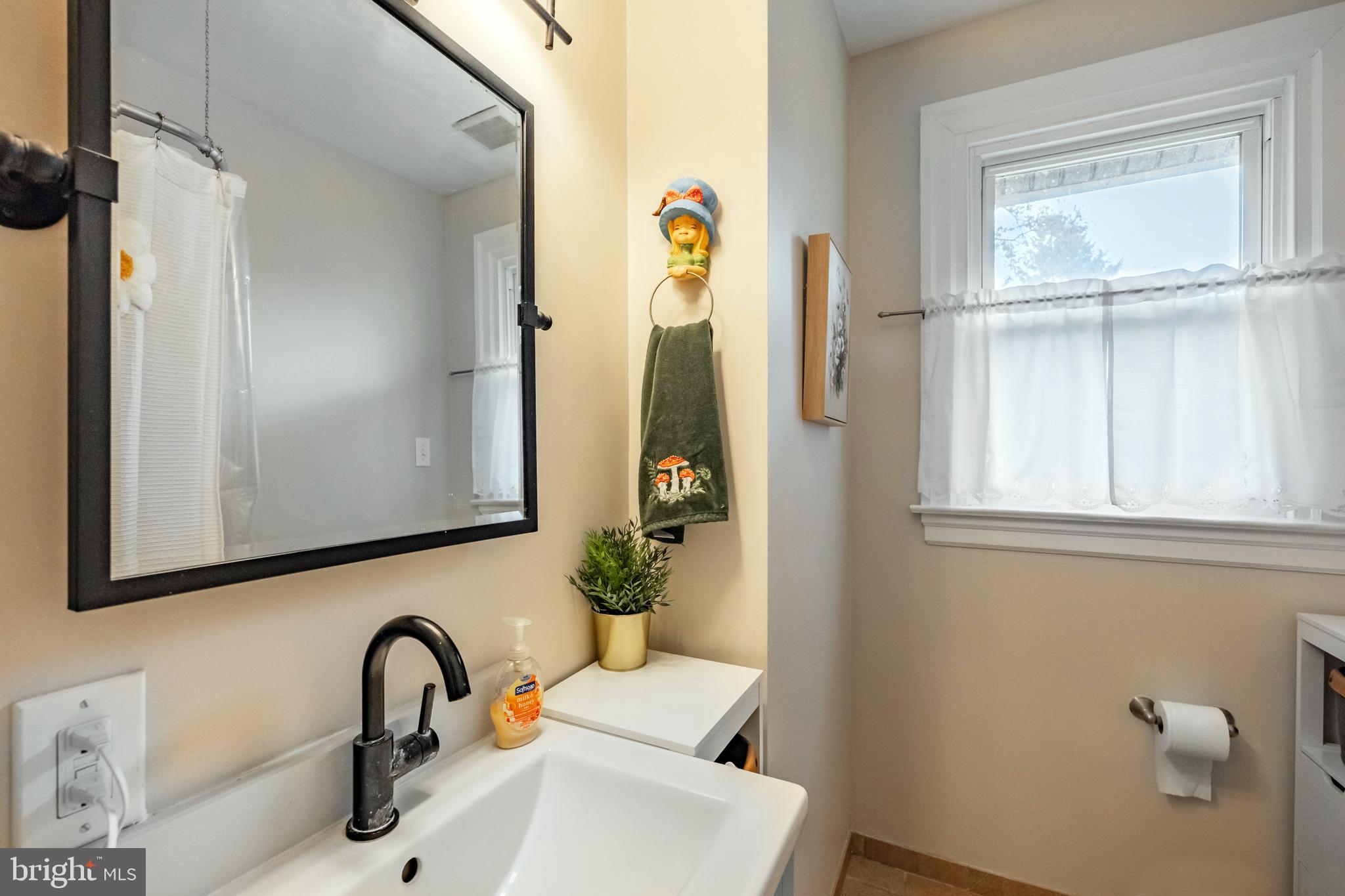 BROOKLINE - Residential