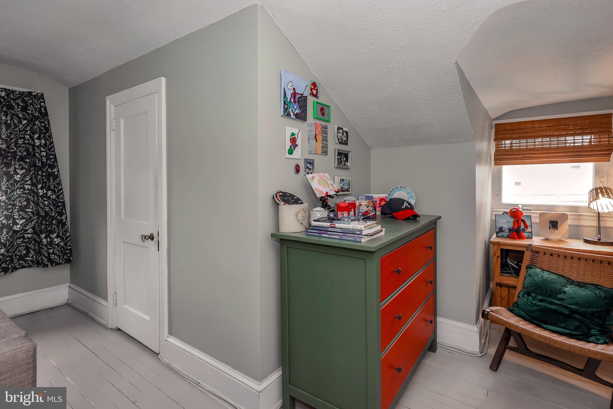 BROOKLINE - Residential