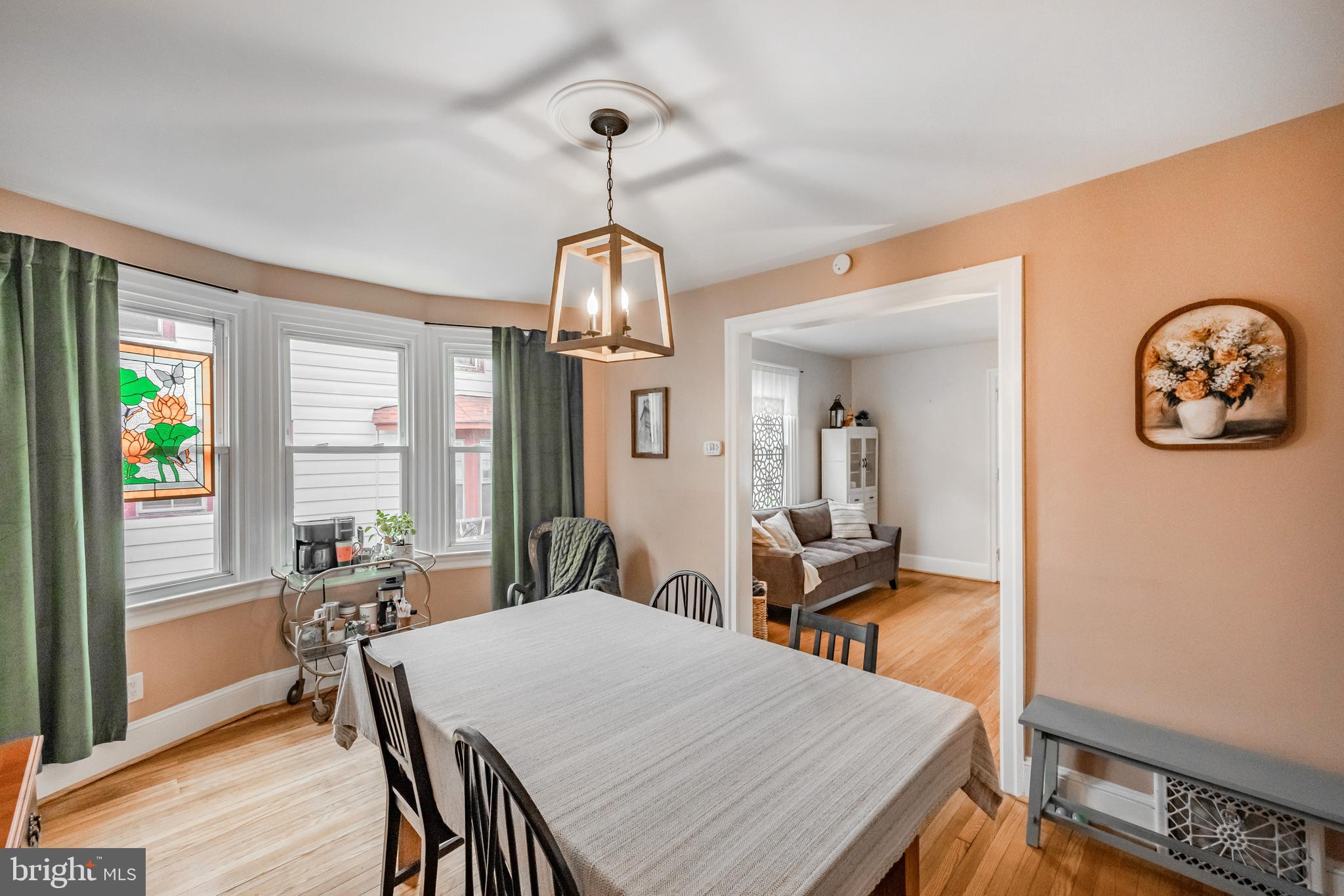 BROOKLINE - Residential