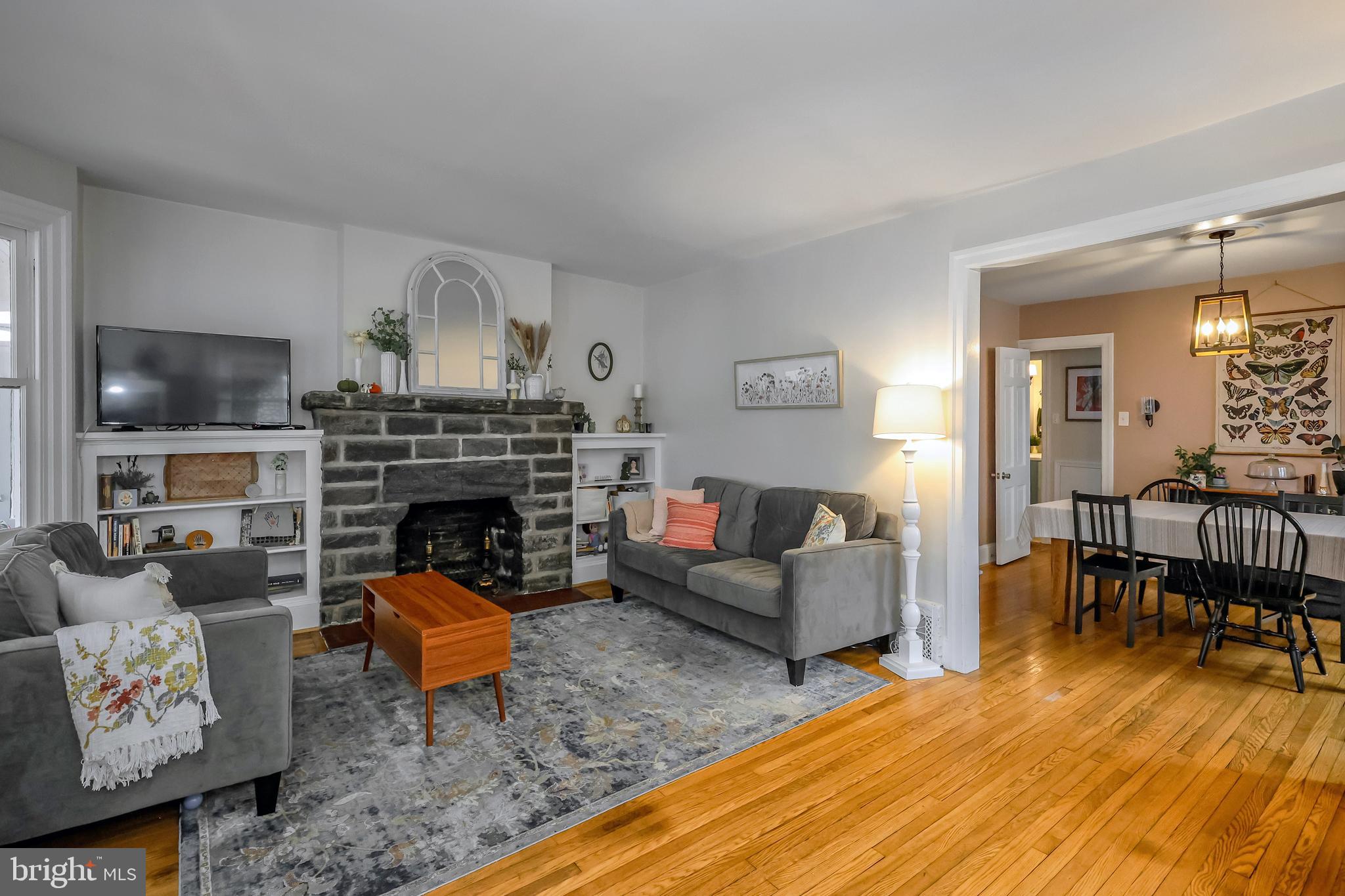 BROOKLINE - Residential