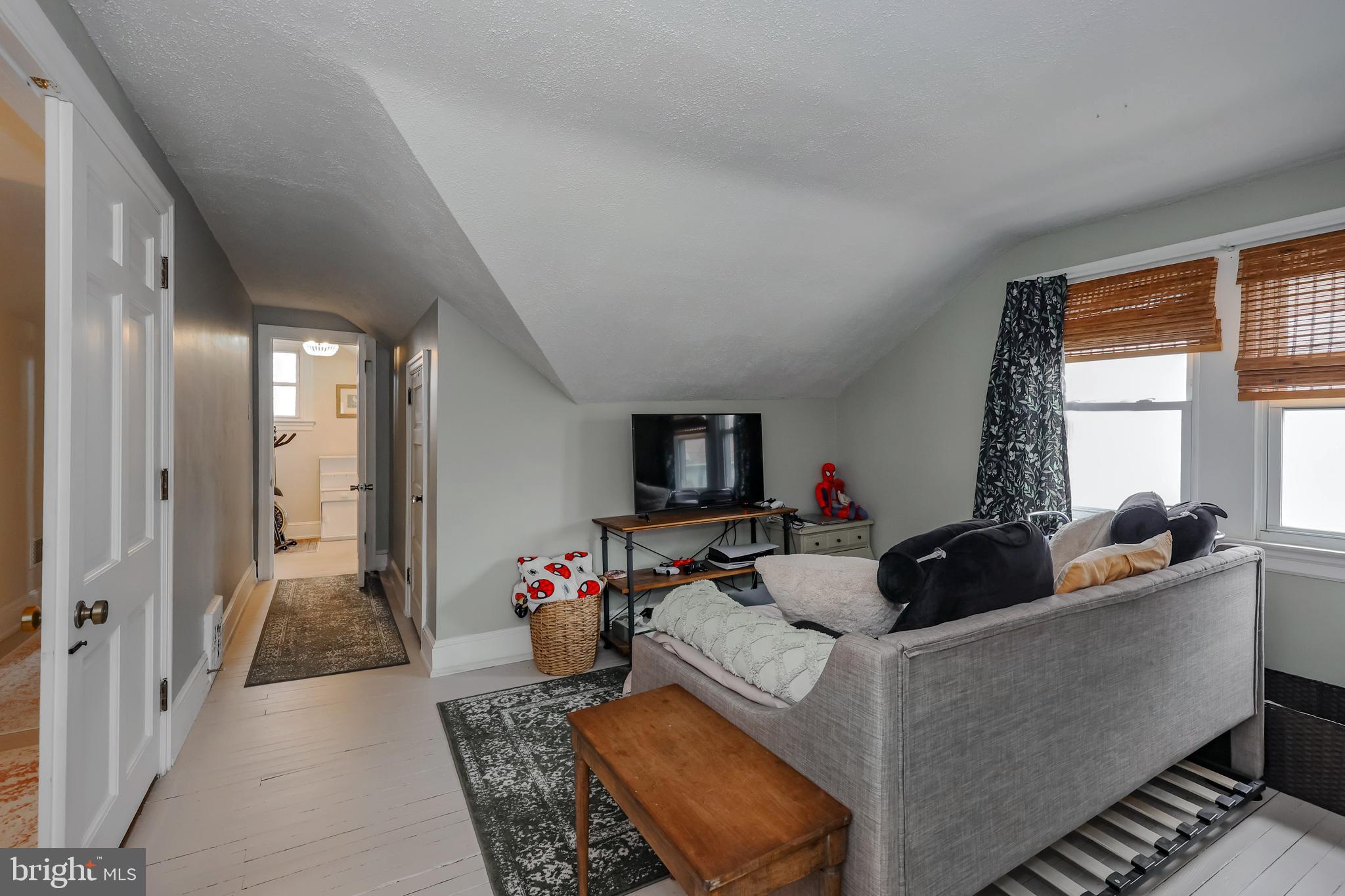 BROOKLINE - Residential