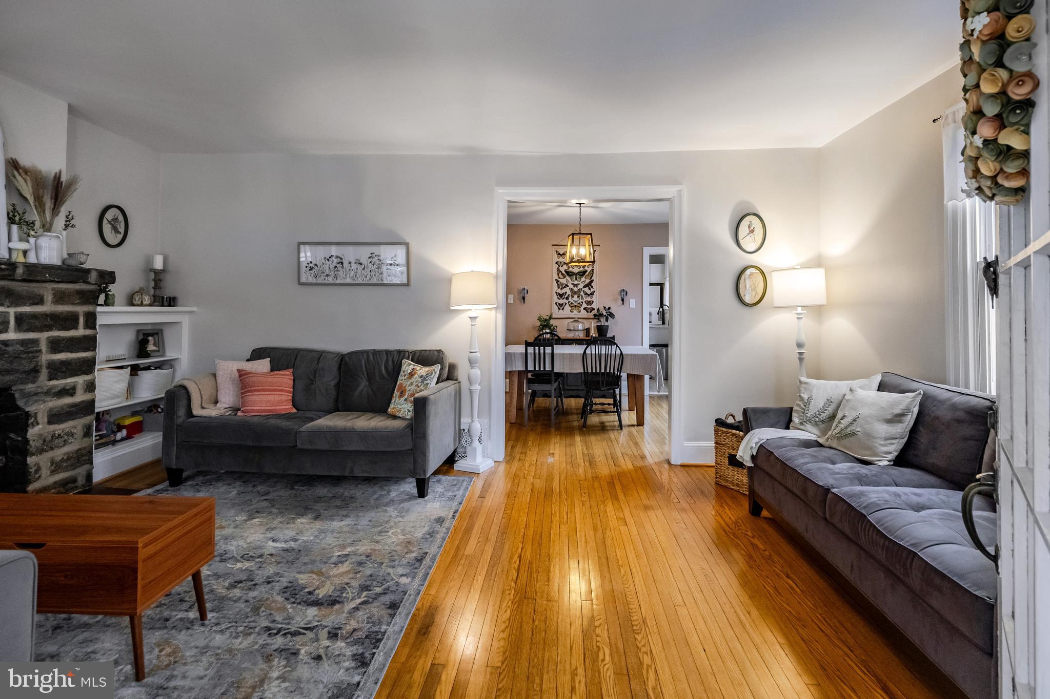 BROOKLINE - Residential