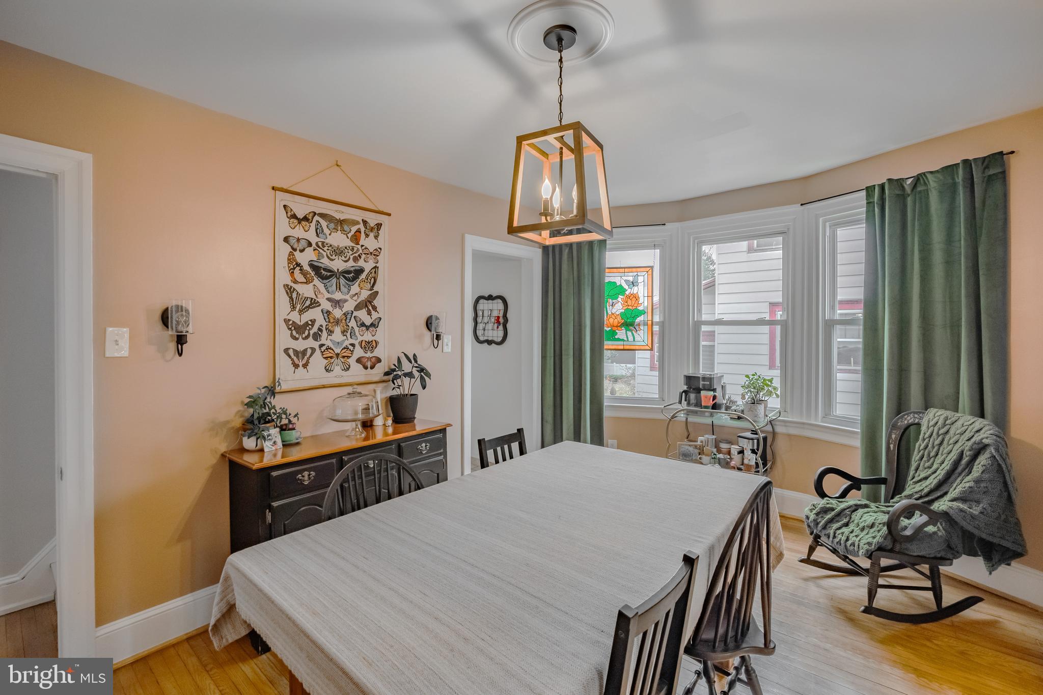 BROOKLINE - Residential