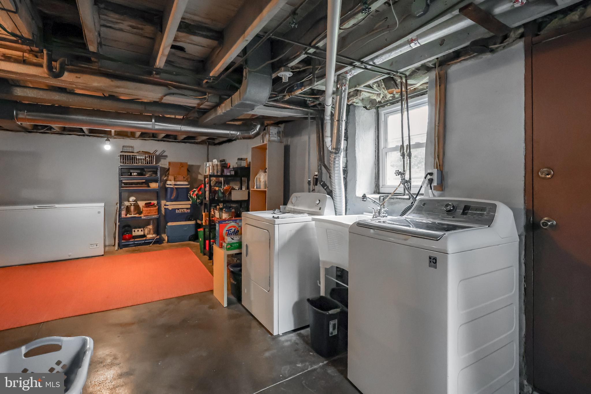 BROOKLINE - Residential