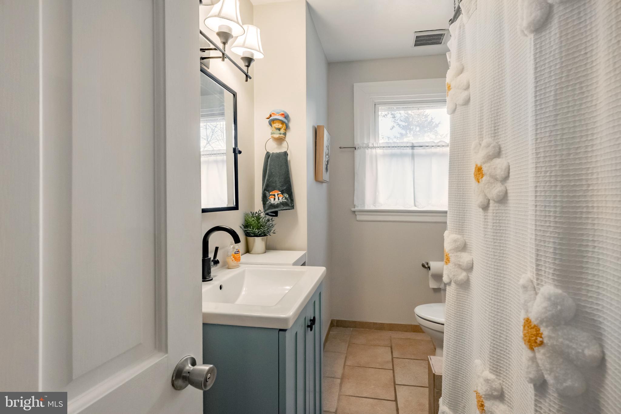 BROOKLINE - Residential