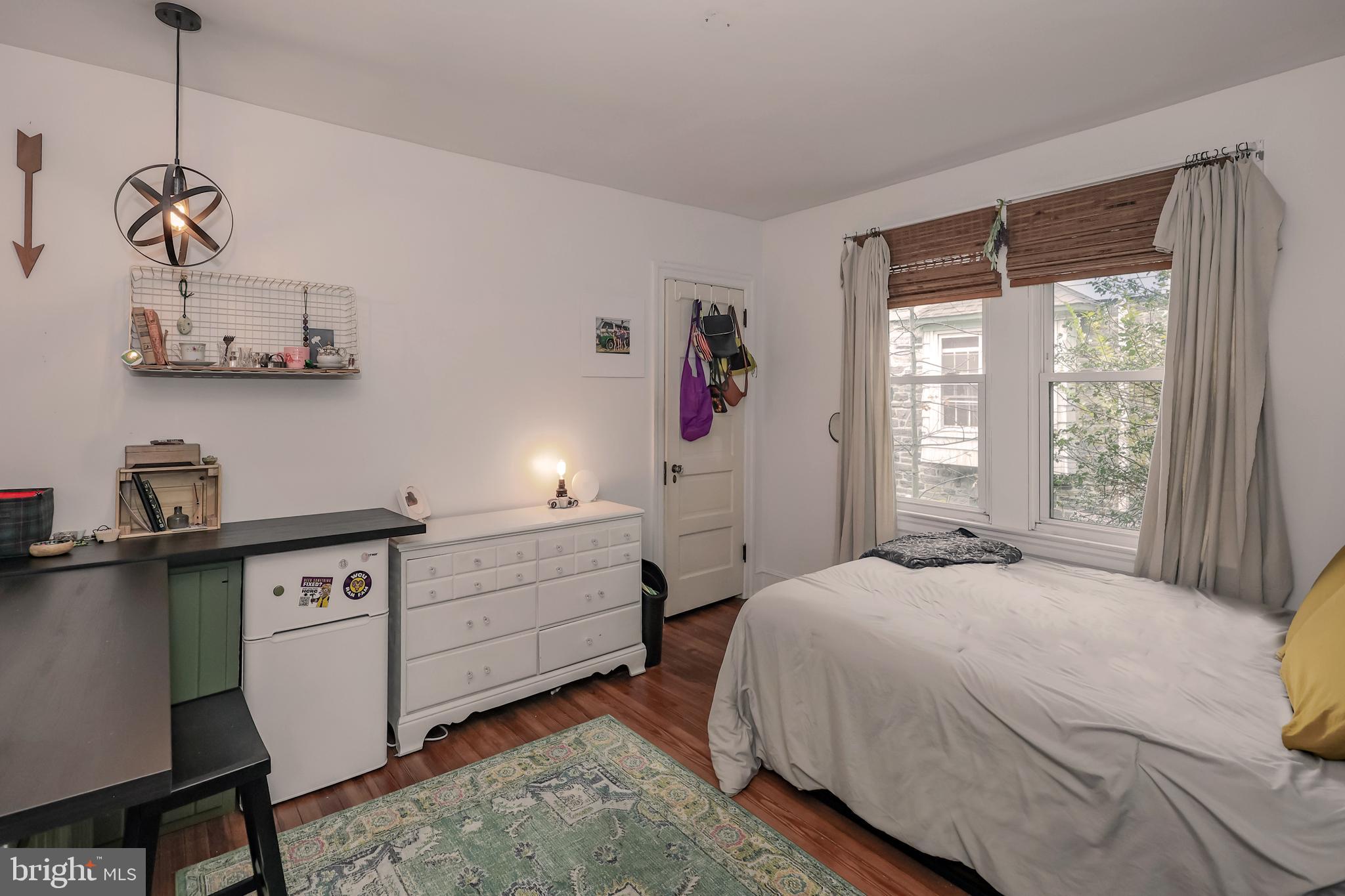 BROOKLINE - Residential