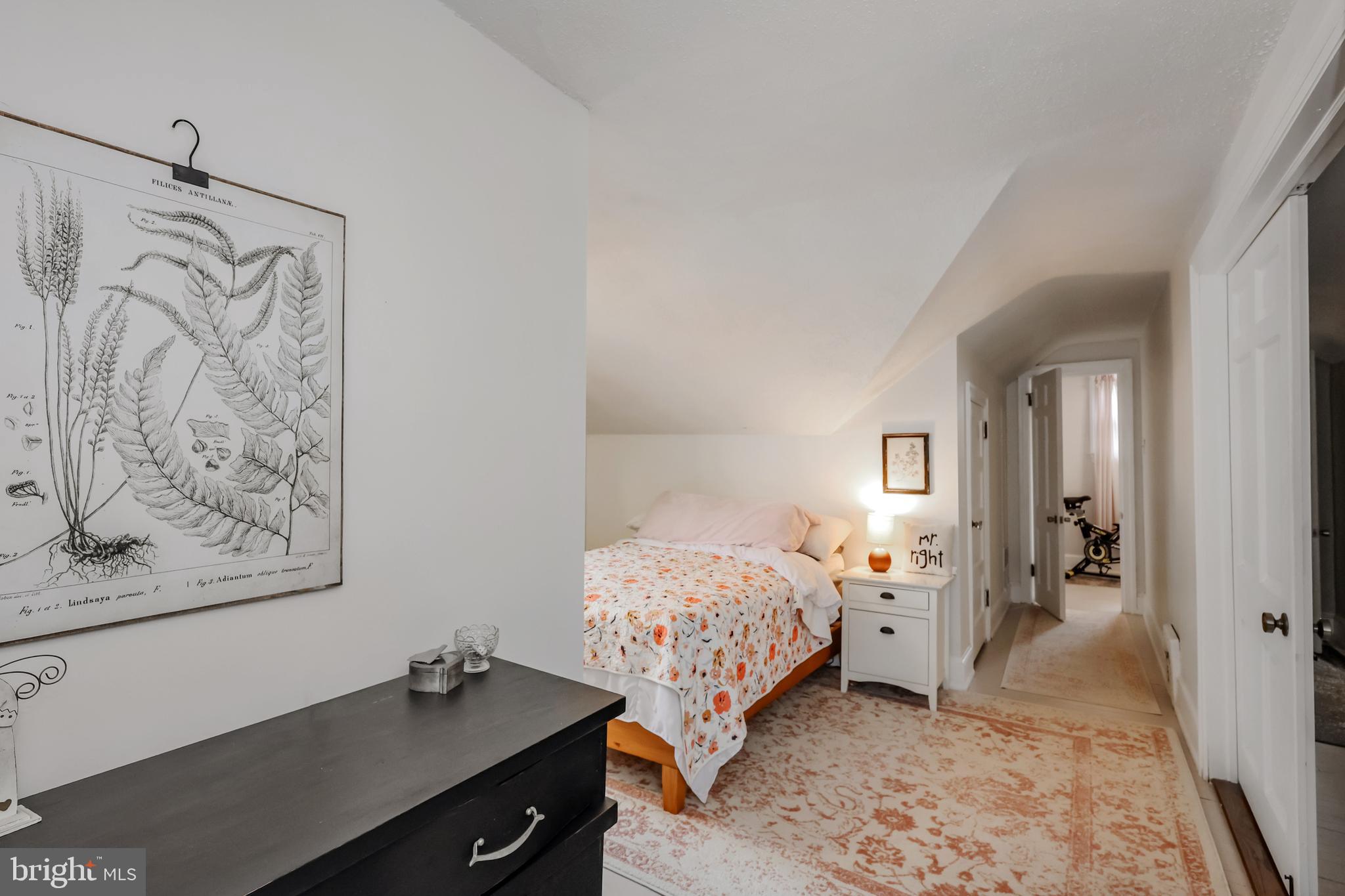 BROOKLINE - Residential