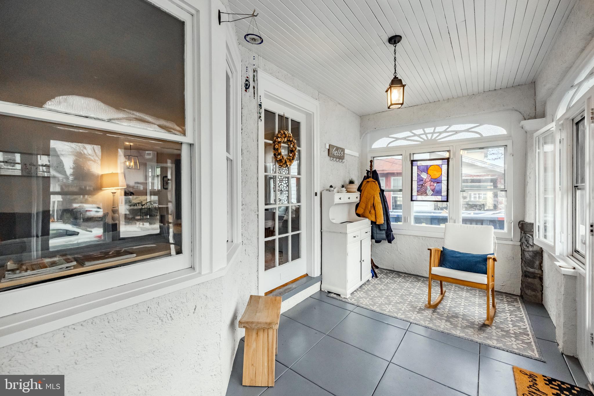 BROOKLINE - Residential