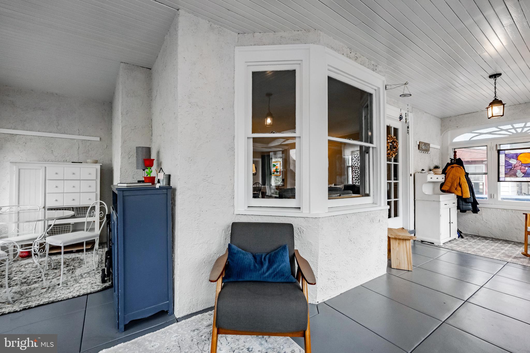 BROOKLINE - Residential