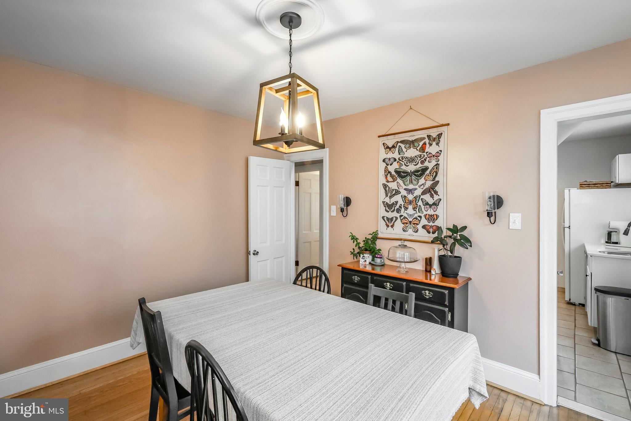 BROOKLINE - Residential