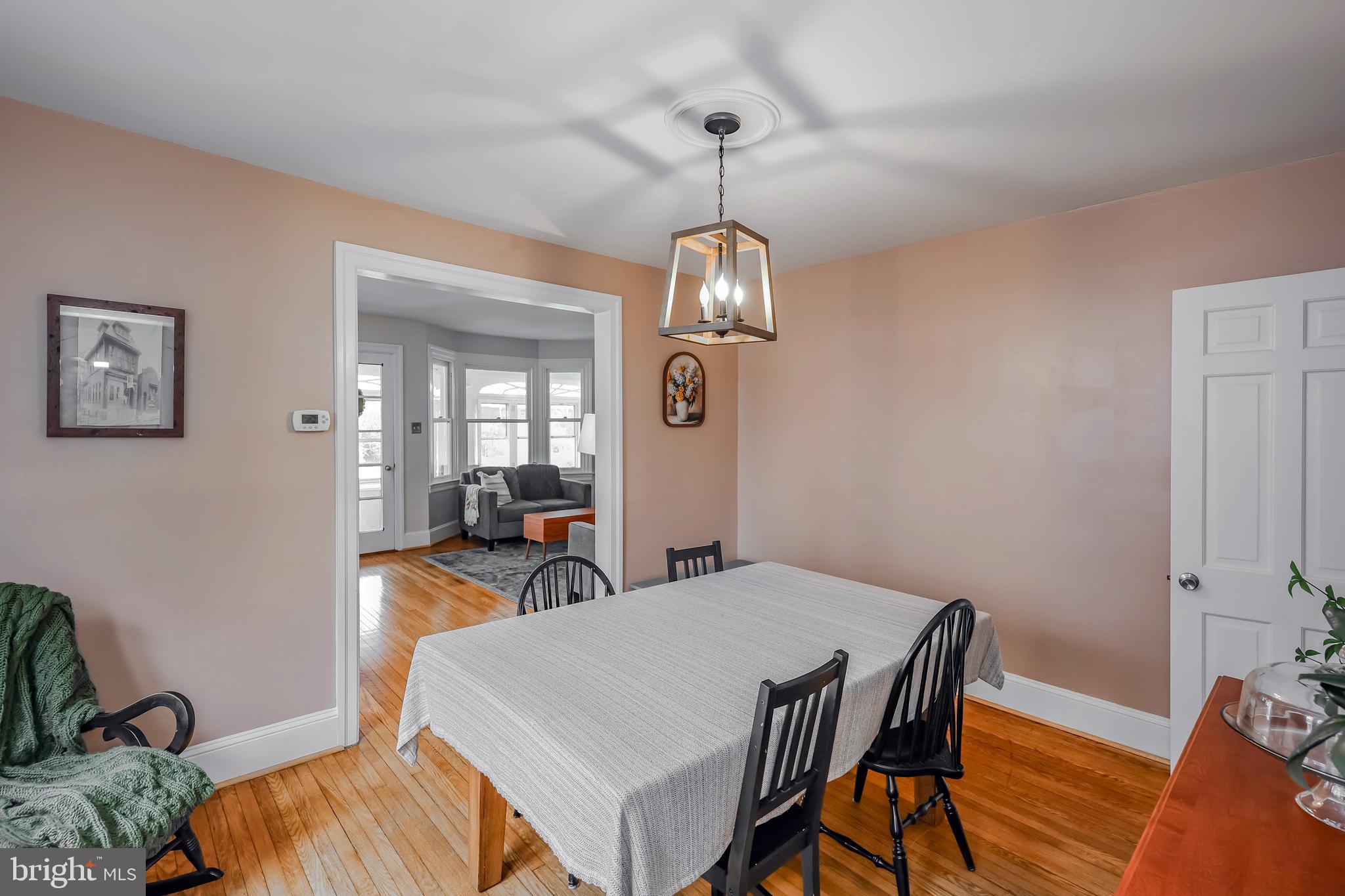 BROOKLINE - Residential