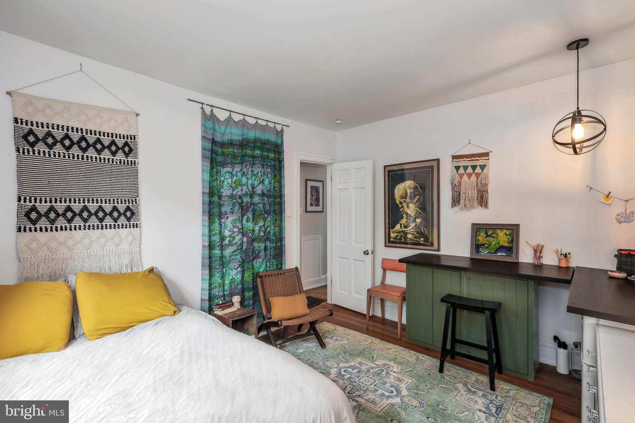 BROOKLINE - Residential