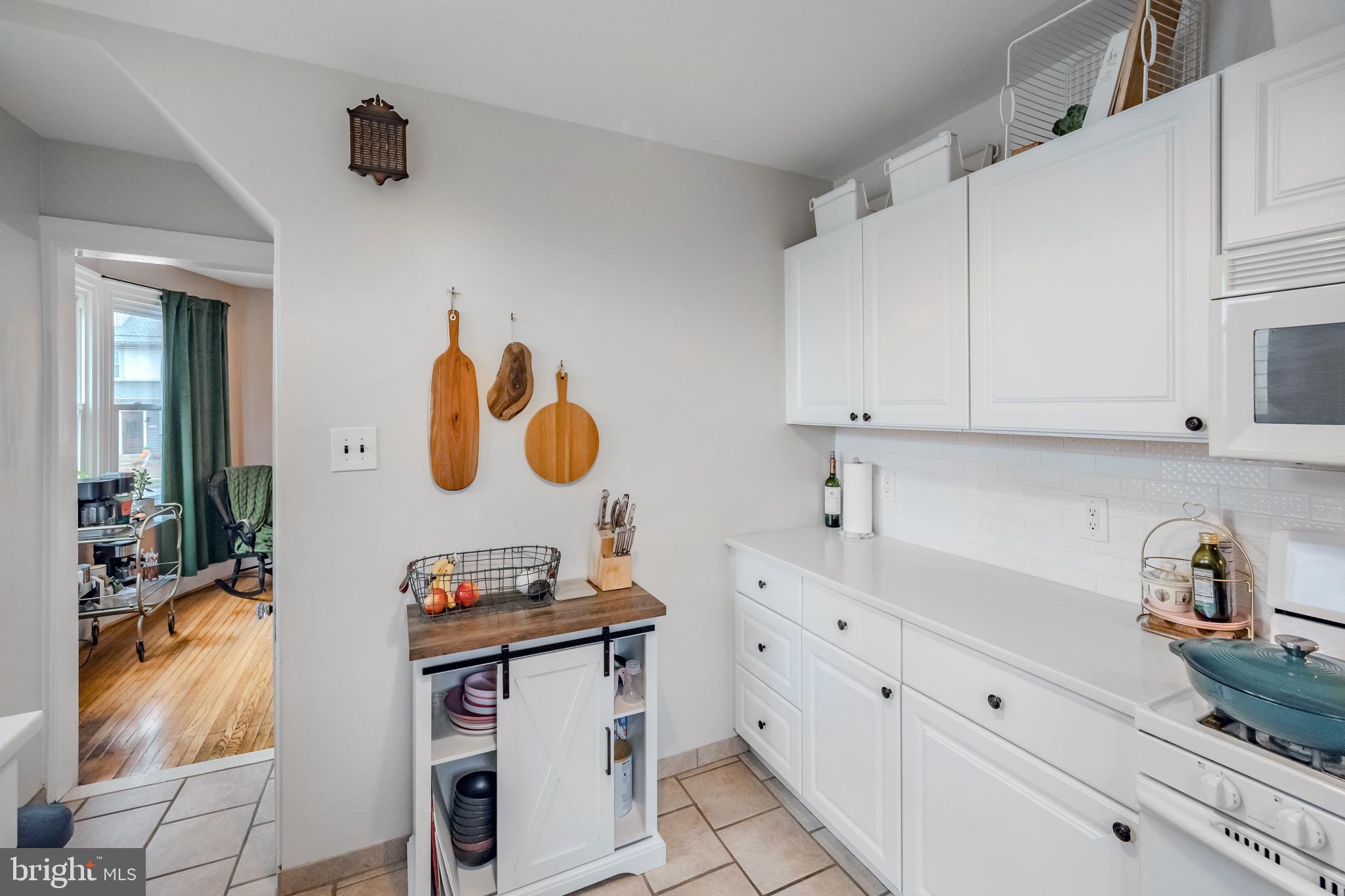 BROOKLINE - Residential