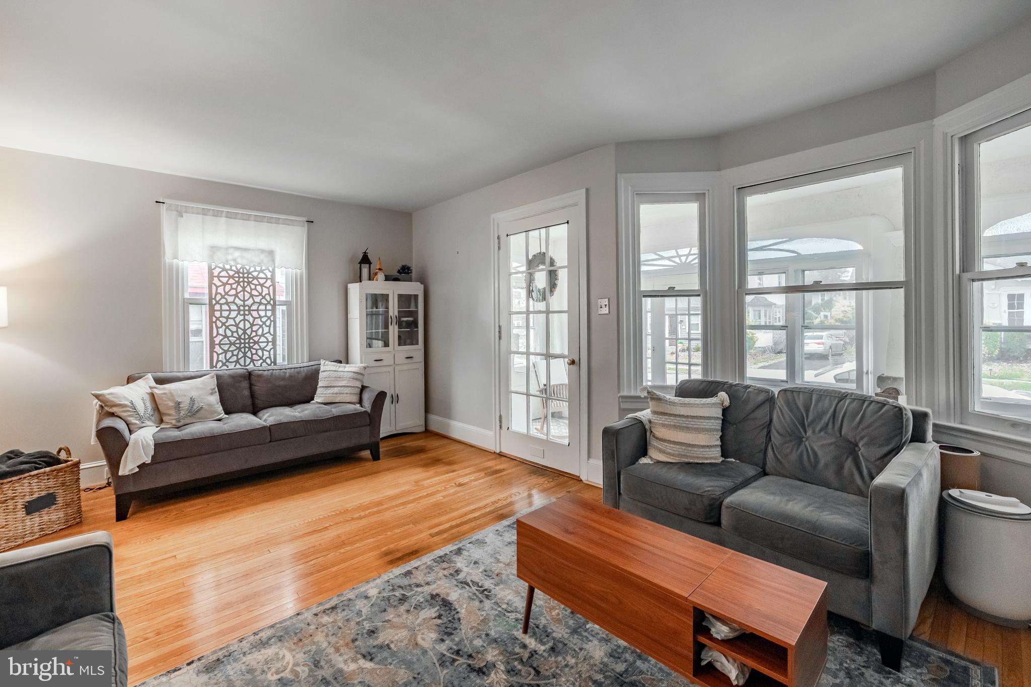 BROOKLINE - Residential