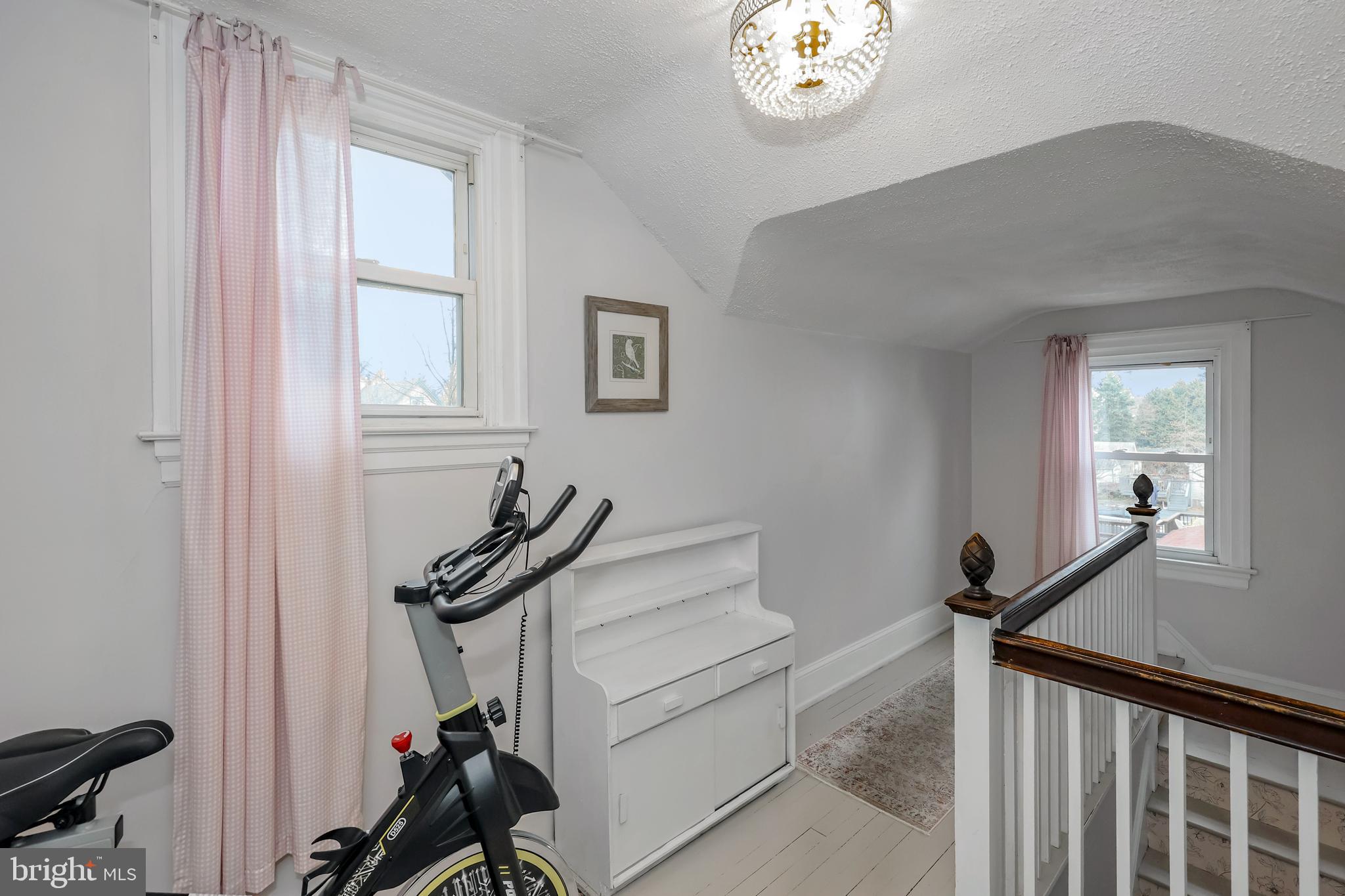 BROOKLINE - Residential