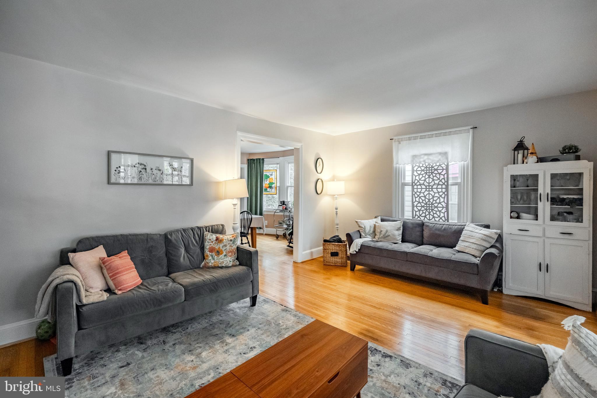 BROOKLINE - Residential