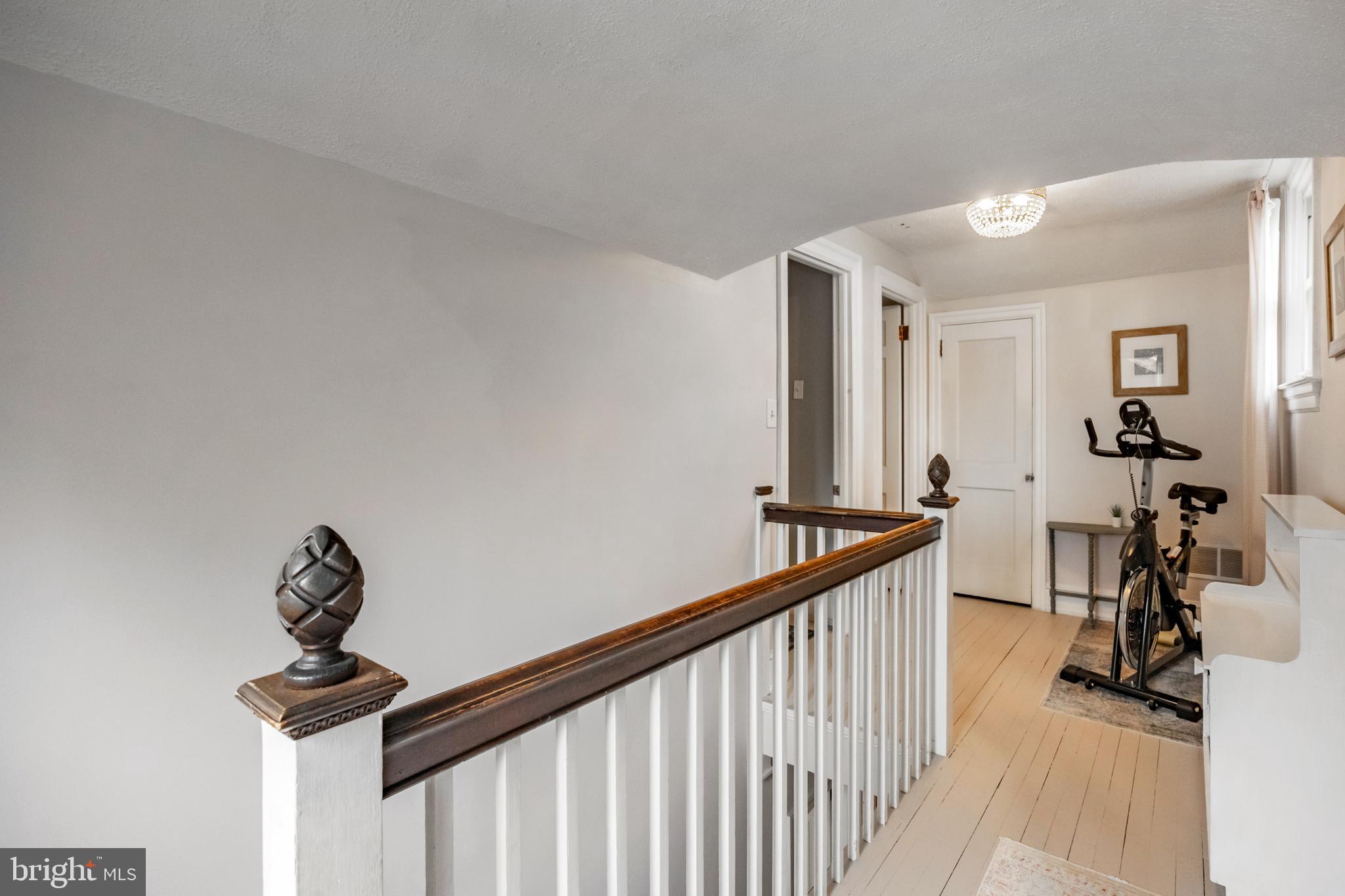 BROOKLINE - Residential