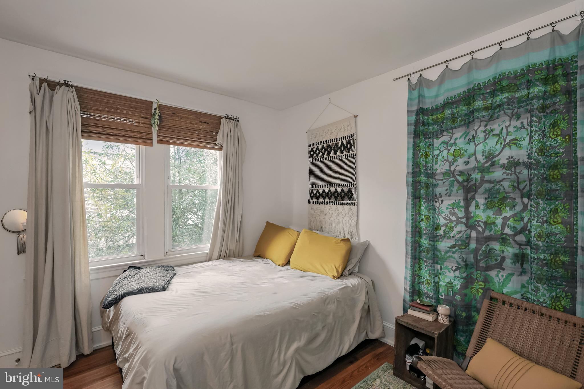 BROOKLINE - Residential