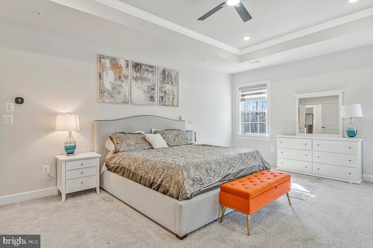 SOUTH LAKE - Residential