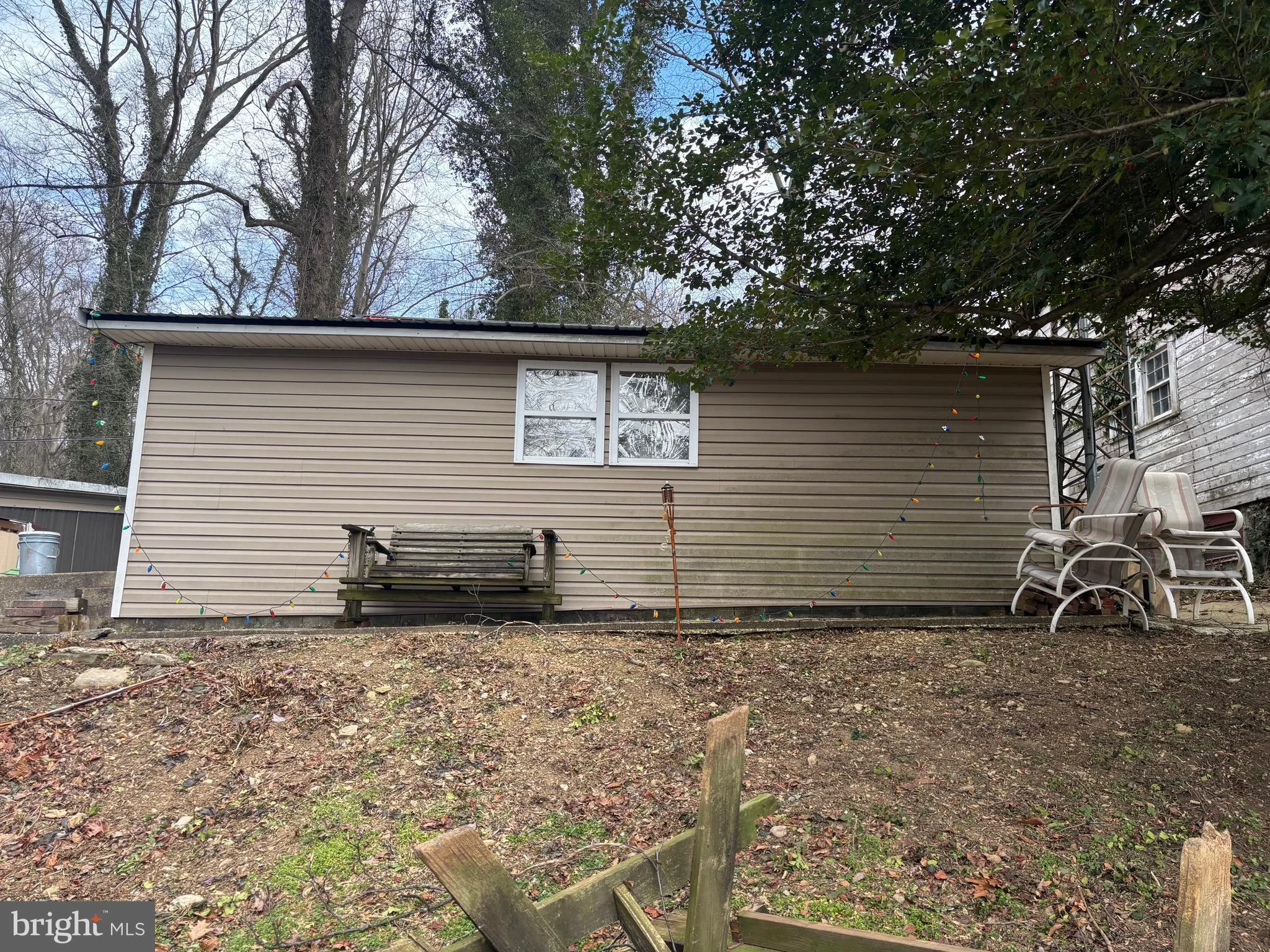 511 Edgewood Lane