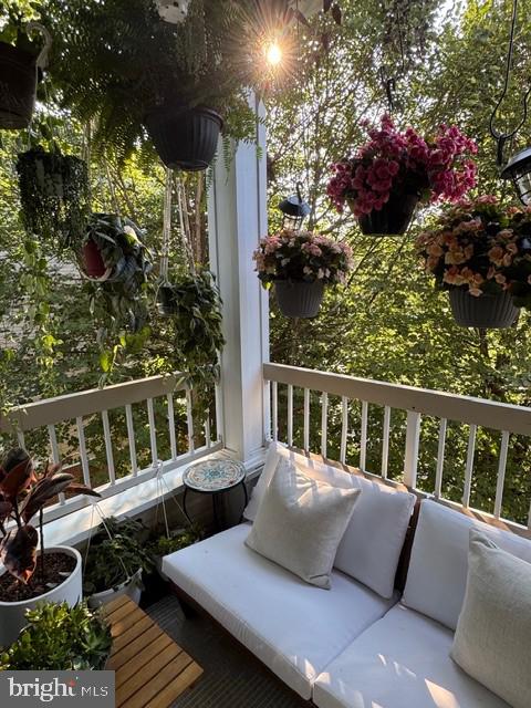 CHRISTOPHER AT CEDAR LAKES - Residential