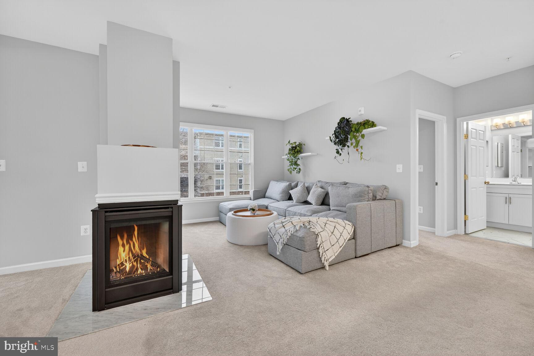 CHRISTOPHER AT CEDAR LAKES - Residential