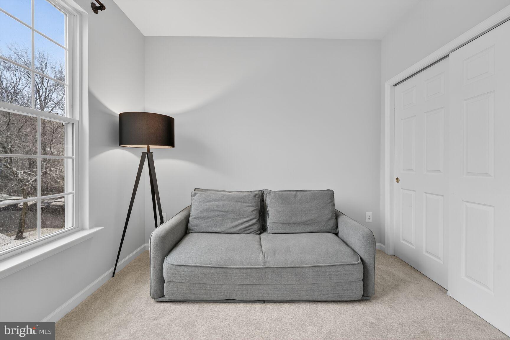 CHRISTOPHER AT CEDAR LAKES - Residential