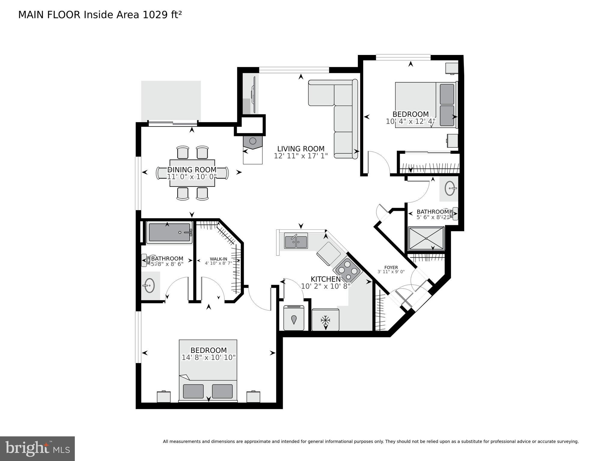 CHRISTOPHER AT CEDAR LAKES - Residential