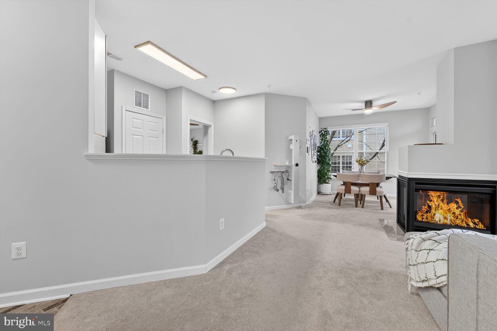 CHRISTOPHER AT CEDAR LAKES - Residential