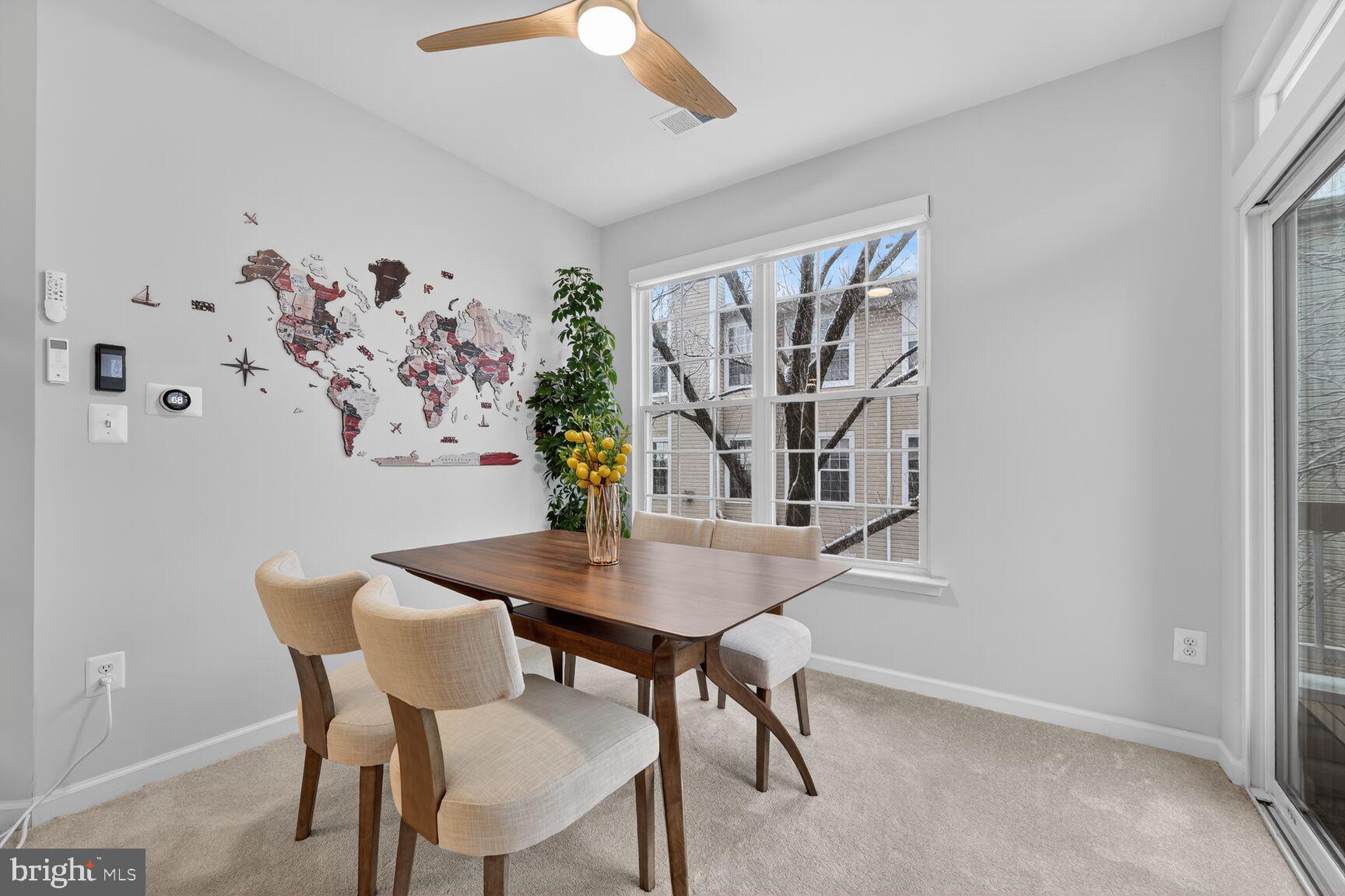 CHRISTOPHER AT CEDAR LAKES - Residential