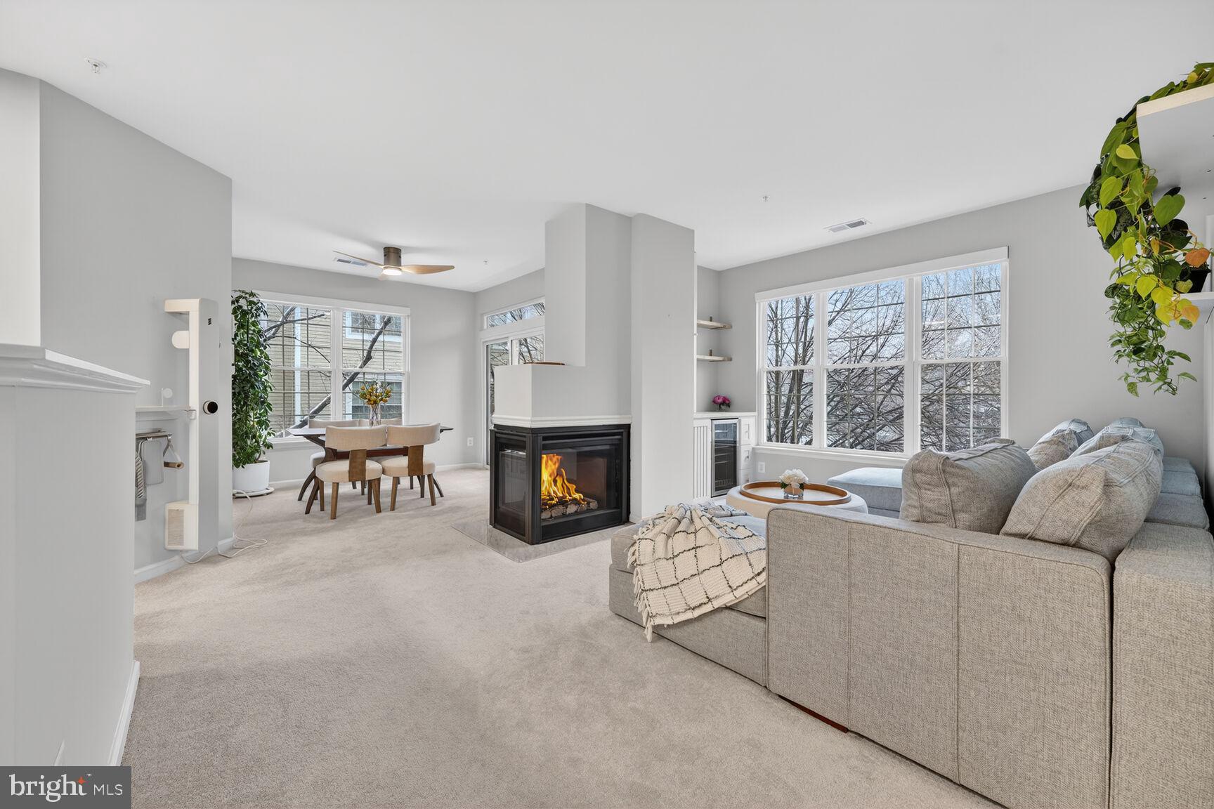 CHRISTOPHER AT CEDAR LAKES - Residential