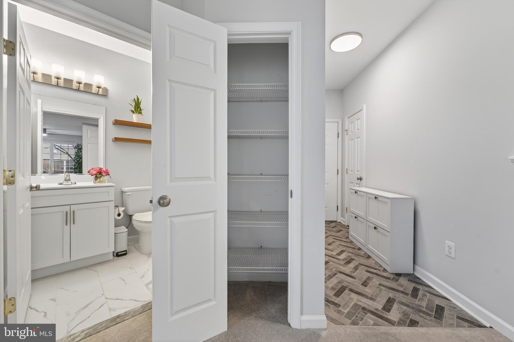 CHRISTOPHER AT CEDAR LAKES - Residential