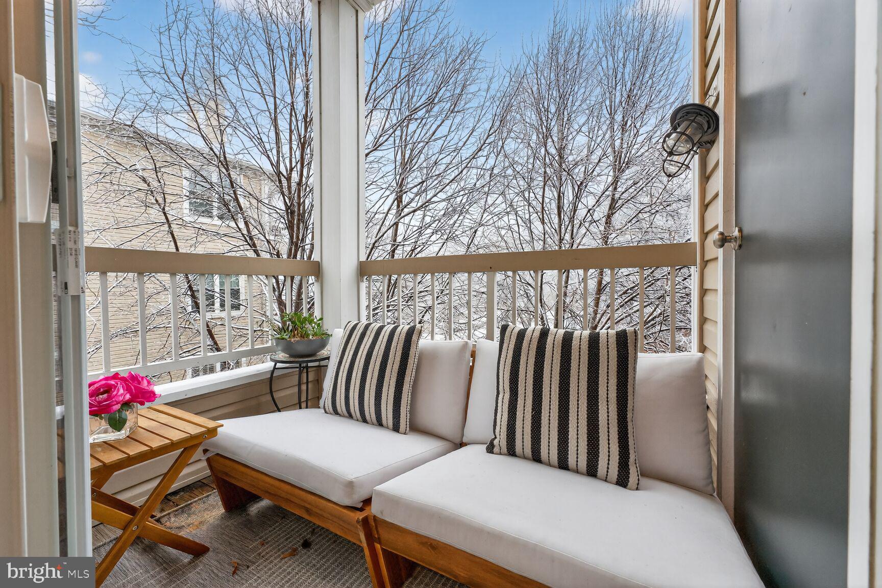 CHRISTOPHER AT CEDAR LAKES - Residential