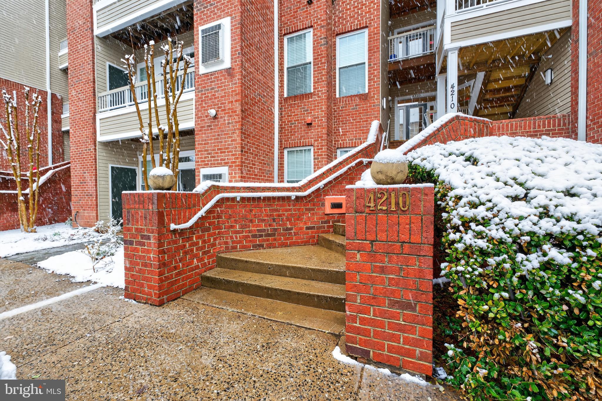 4210 MOZART BRIGADE LANE N