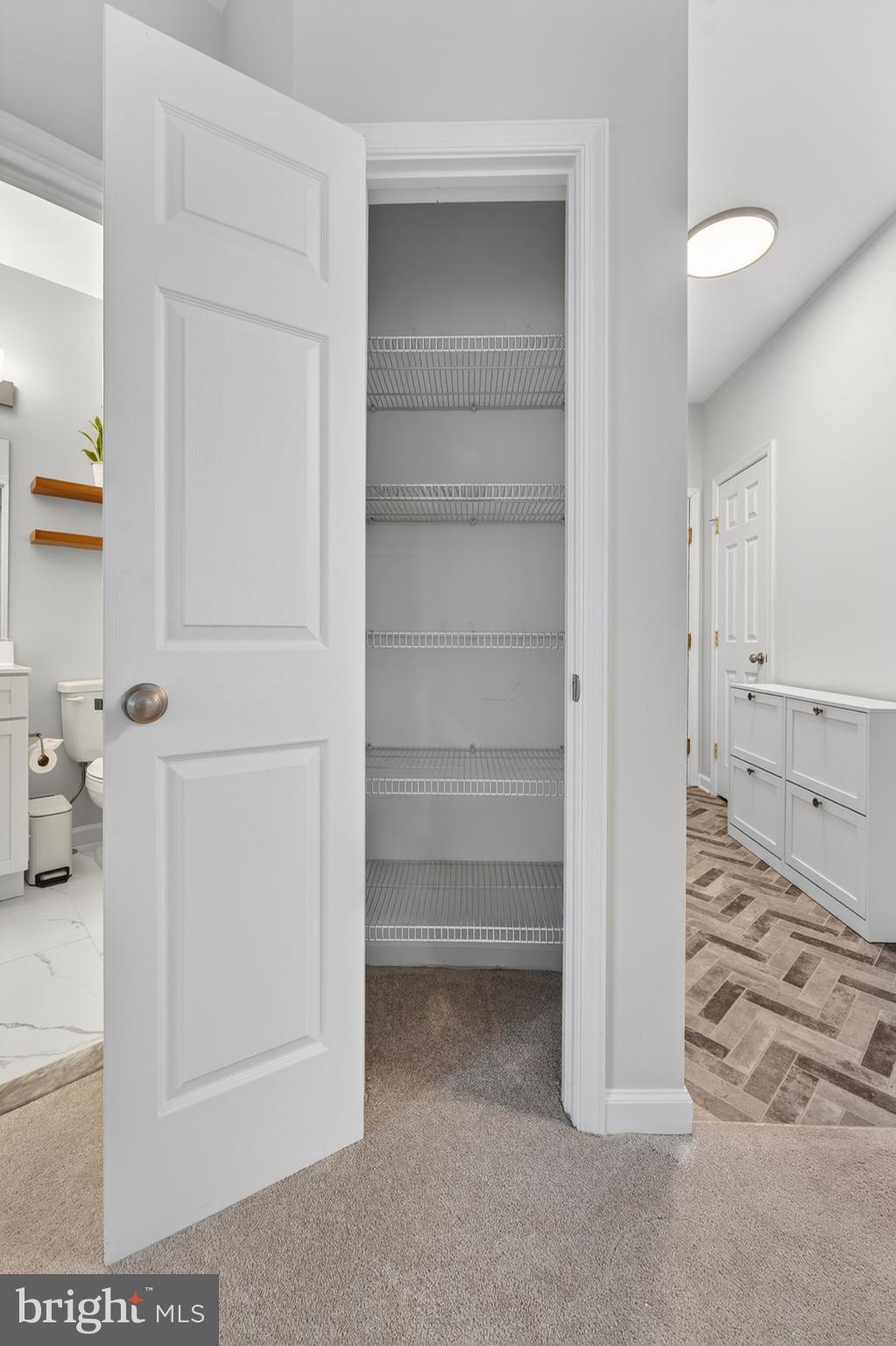 CHRISTOPHER AT CEDAR LAKES - Residential