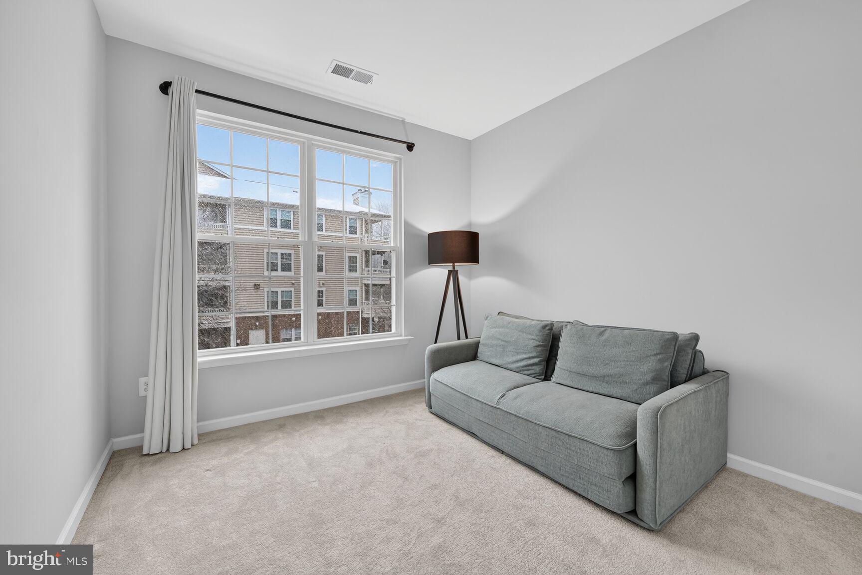 CHRISTOPHER AT CEDAR LAKES - Residential