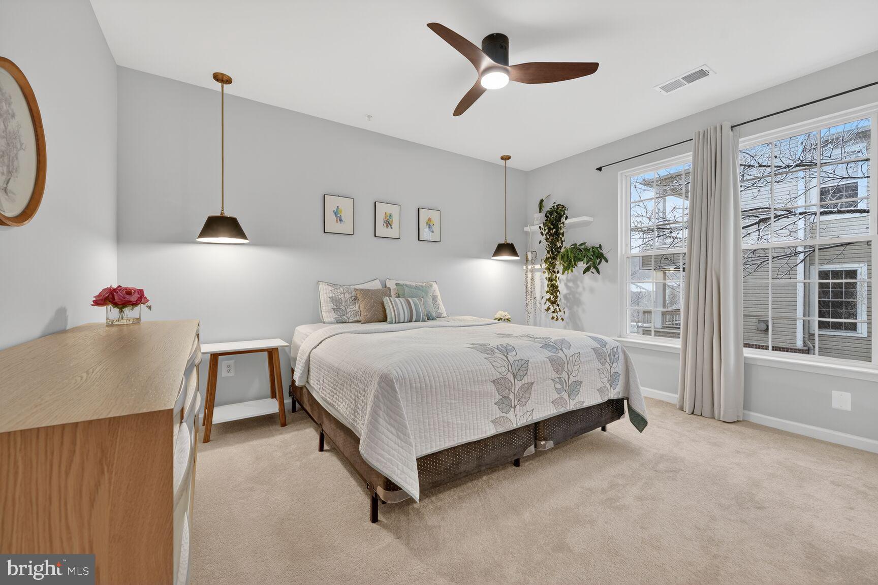 CHRISTOPHER AT CEDAR LAKES - Residential