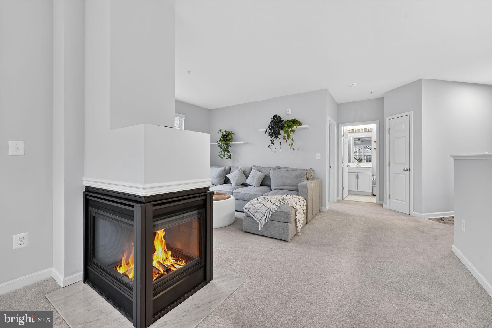 CHRISTOPHER AT CEDAR LAKES - Residential