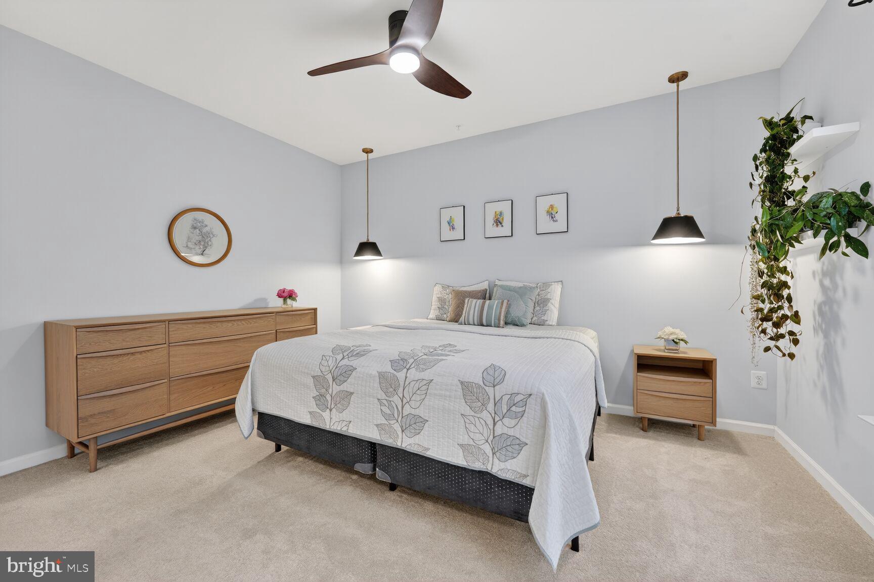 CHRISTOPHER AT CEDAR LAKES - Residential