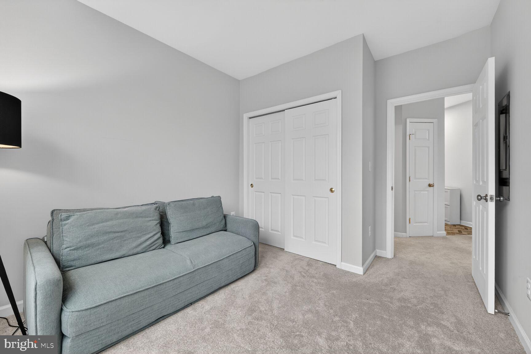 CHRISTOPHER AT CEDAR LAKES - Residential