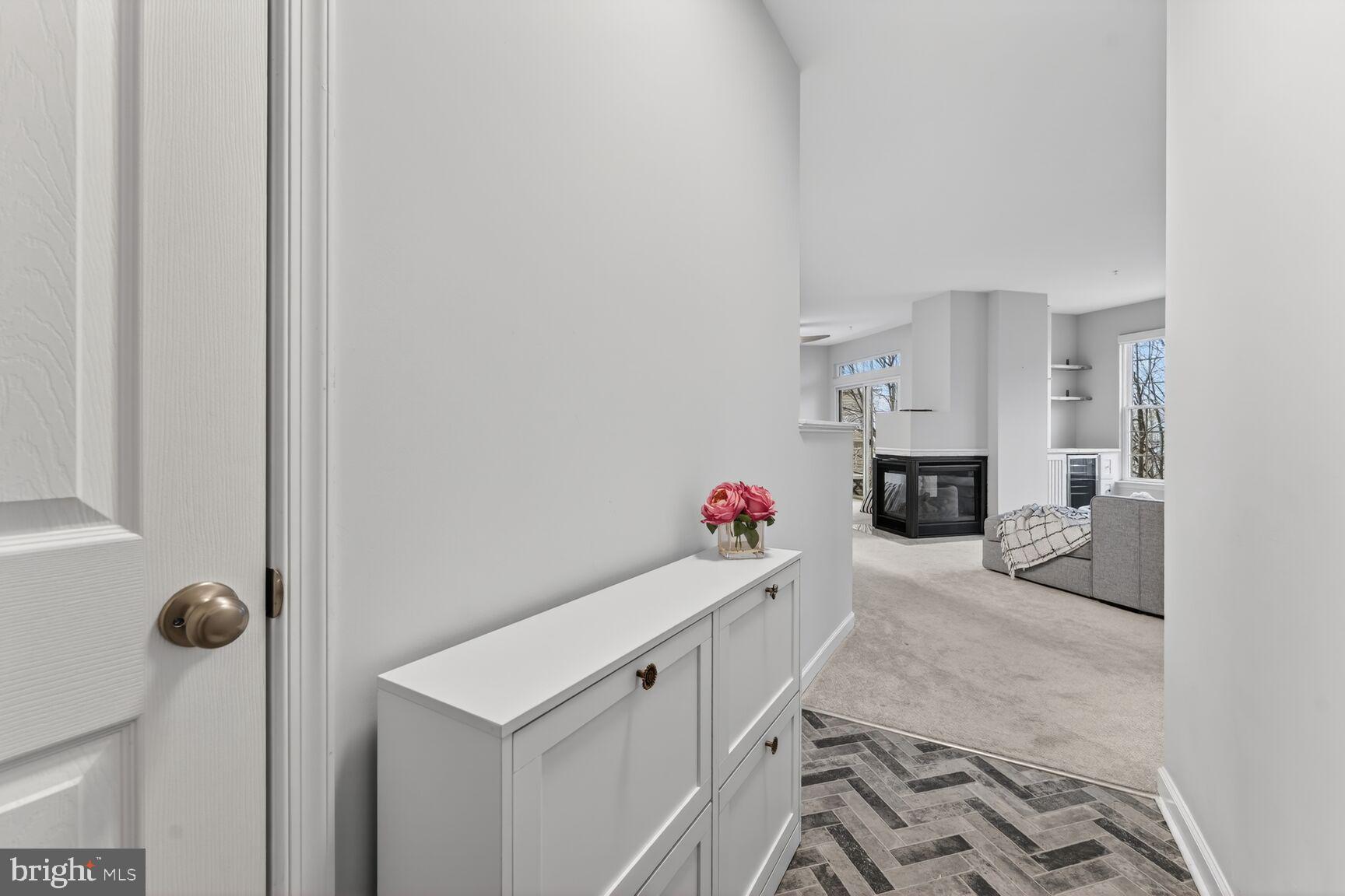 CHRISTOPHER AT CEDAR LAKES - Residential